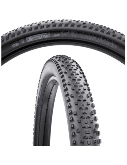Wtb opona 29''x2,4 macro tcs lhg 120tpi sg tritec