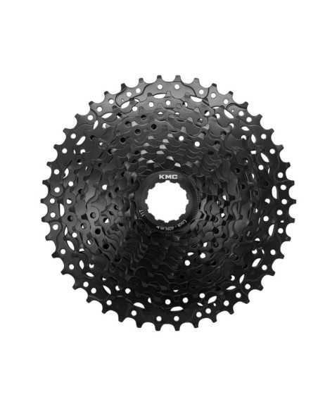 Kmc kaseta react 11 speed 11/42t box