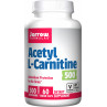 Acetyl L-Karnityna 500 mg (60 kaps.)