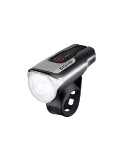 Sigma lampka aura 80 usb