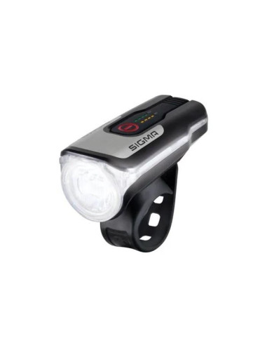 Sigma lampka aura 80 usb