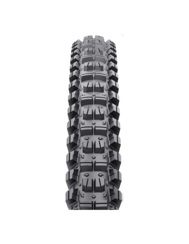 Wtb opona 29'' 2,4 judge tcs thg 60 tpi tritec