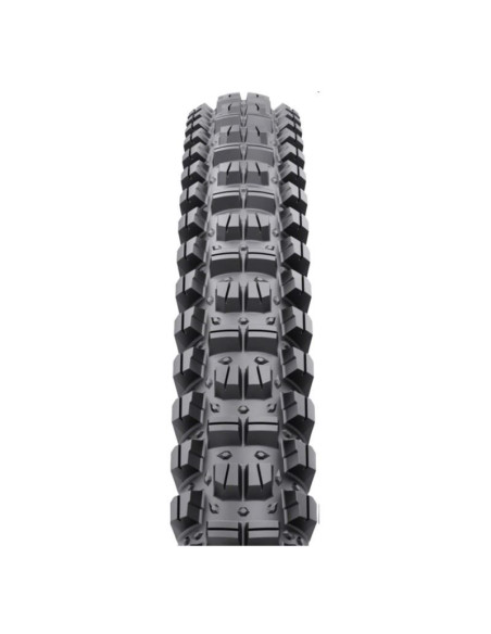 Wtb opona 29'' 2,4 judge tcs thg 60 tpi tritec