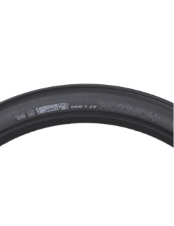 Wtb opona 650x47c horizon tcs lfr 120tpi sg2
