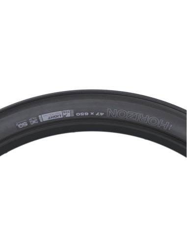 Wtb opona 650x47c horizon tcs lfr 120tpi sg2