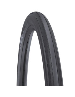 Wtb opona 650x47c horizon tcs lfr 120tpi sg2 2