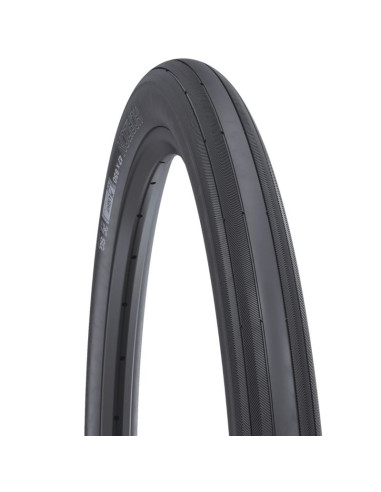 Wtb opona 650x47c horizon tcs lfr 120tpi sg2