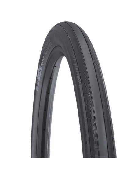 Wtb opona 650x47c horizon tcs lfr 120tpi sg2