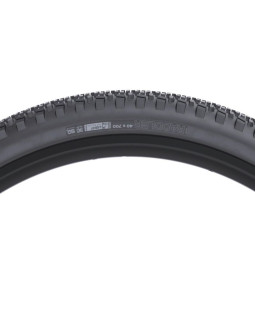 Wtb opona 700x40c raddler tcs lfs 120tpi sg2