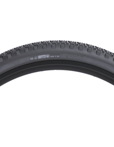 Wtb opona 700x40c raddler tcs lfs 120tpi sg2