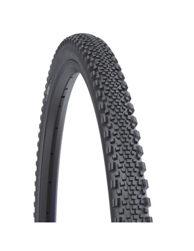 Wtb opona 700x40c raddler tcs lfs 120tpi sg2