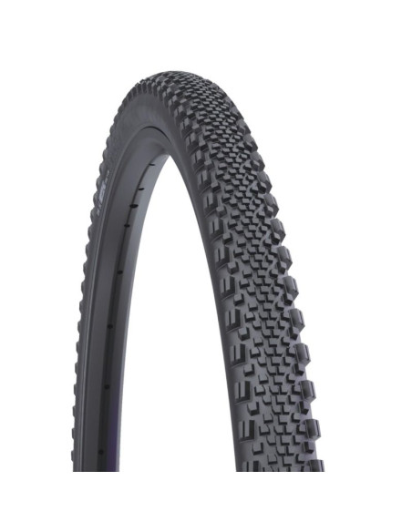 Wtb opona 700x40c raddler tcs lfs 120tpi sg2