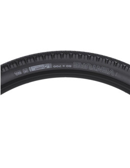 Wtb opona 700x50 venture