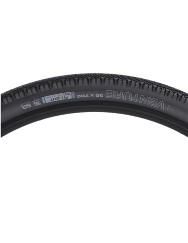 Wtb opona 700x50 venture