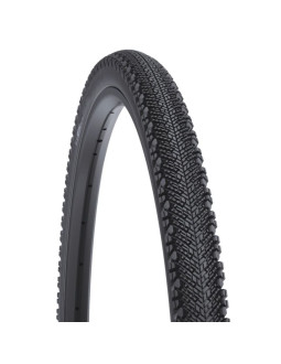 Wtb opona 700x50 venture 2