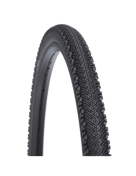 Wtb opona 700x50 venture