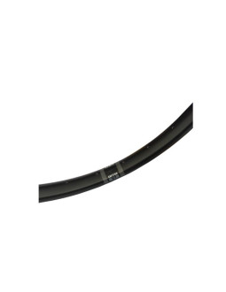 Wtb obręcz st i-30 27,5'' 32 otwory