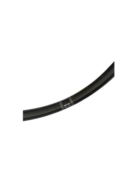 Wtb obręcz st i-30 27,5'' 32 otwory