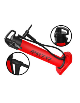 Beto zasobnik cja-001s 160 psi