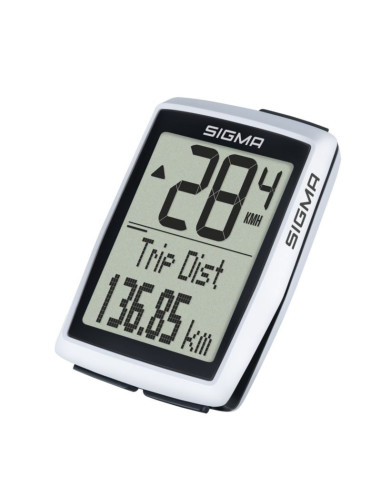 Sigma licznik bc 12.0 wl sts