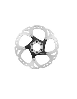 Tarcza hamulca 180mm 6śr sm-rt86