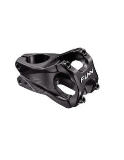 Funn mostek crossfire 31,8 35mm czarny