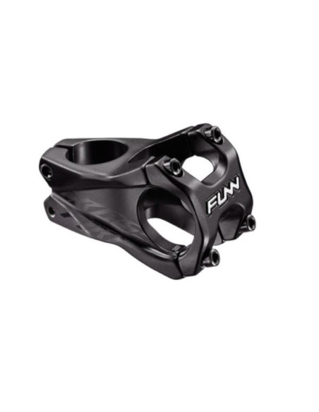 Funn mostek crossfire 35 50 mm czarny