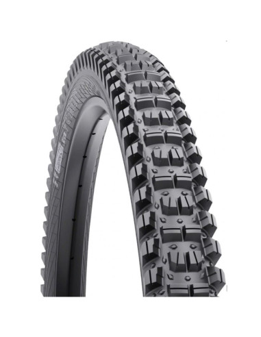 Wtb opona 27,5'' 2,4 judge tcs thg 60 tpi tritec