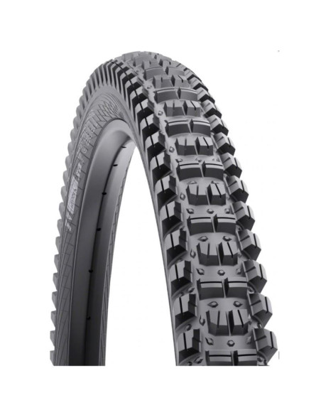 Wtb opona 27,5'' 2,4 judge tcs thg 60 tpi tritec