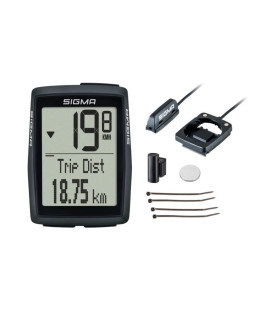 Sigma licznik bc 14.0 wr