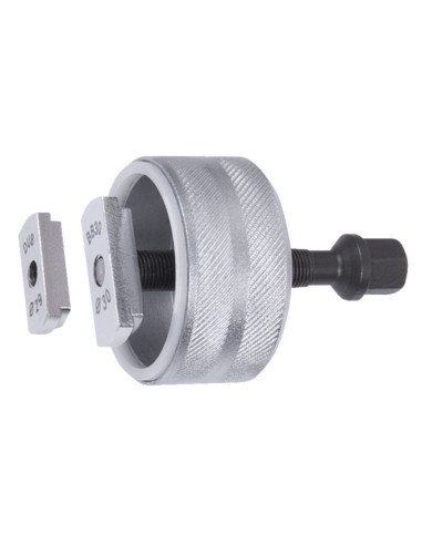 Unior przyrząd do suportu bb30 & dub 1625/2