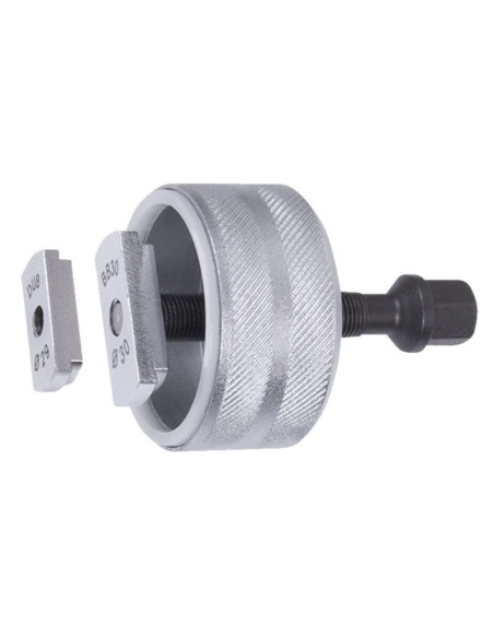 Unior przyrząd do suportu bb30 & dub 1625/2