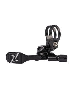 Funn dźwignia updown do sztyc czarna