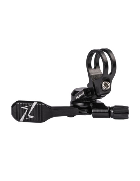 Funn dźwignia updown do sztyc czarna