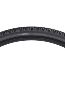 Wtb opona 700x40 venture