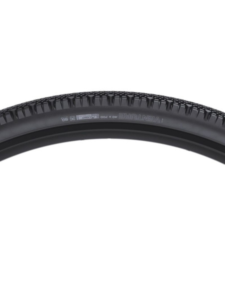 Wtb opona 700x40 venture