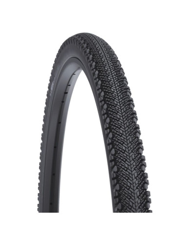 Wtb opona 700x40 venture