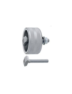 Unior narzędzia przyrząd do suportu bb90