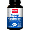 Sleep Optimizer (60 kaps.)