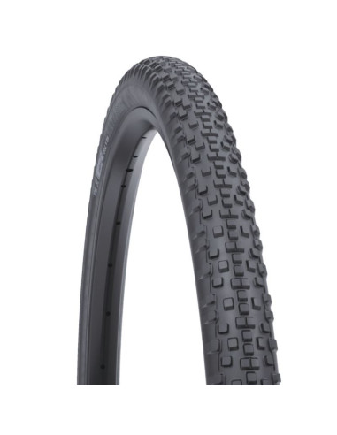 Wtb opona 700x42 resolute tcs lfs 120tpi sg2