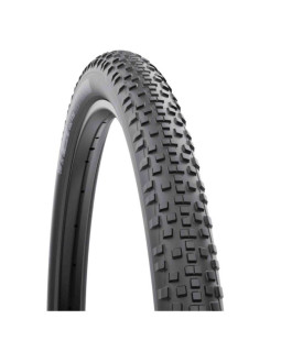 Wtb opona 700x50 resolute 50 tcs lfs 120tpi sg2