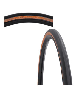 Wtb opona 700x32 exposure tcs lfr 120tpi sg tan