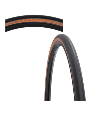 Wtb opona 700x32 exposure tcs lfr 120tpi sg tan
