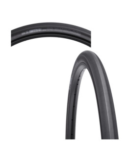 Wtb opona 700x38 exposure tcs lfr 120tpi sg
