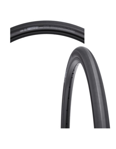 Wtb opona 700x38 exposure tcs lfr 120tpi sg