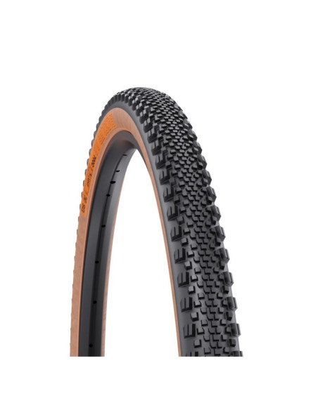 Wtb opona 700x44 raddler tcs lfr 120tpi sg2 tan