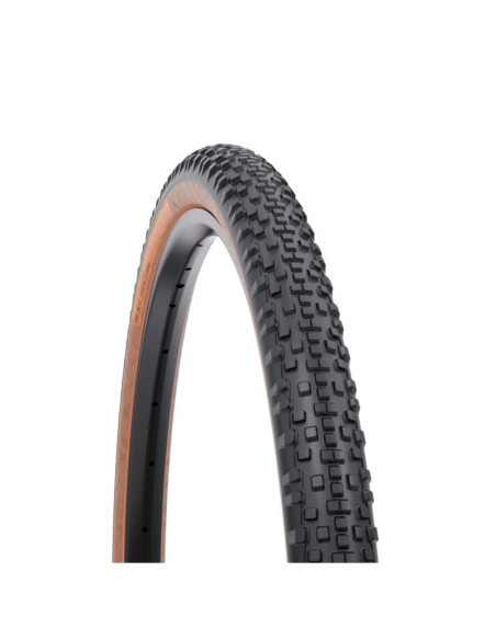 Wtb opona 700x42 resolute tcs lfs 120tpi sg2 tan