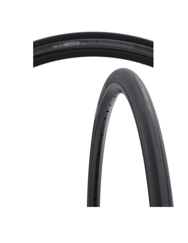 Wtb opona 700x32 exposure tcs lfr 120tpi sg