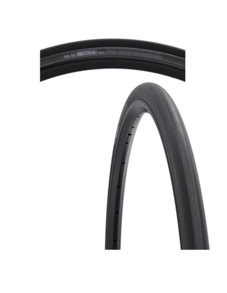 Wtb opona 700x32 exposure tcs lfr 120tpi sg