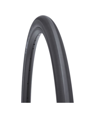 Wtb opona 700x36c exposure tcs lfr 120tpi sg2